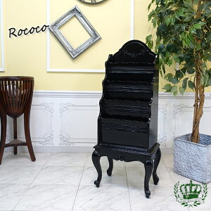 AƋ RRƋ {I AeB[N ubNP[X AeB[N }KWbN I g Be[W fUCi[Y I [sA Lr XbpbN rO X܏Y 