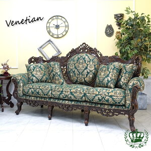 AƋ C^A \t@ 3l| \t@[ Olp gv\t@ Fl`A RR AeB[N RRƋ 킢 g Be[W ֎q lbTX lTX 