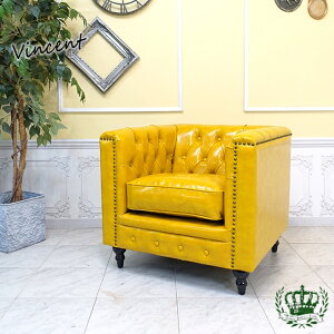 AƋ \t@ l|  `FX^[tB[h \t@ BZg `FX^[ \t@[ AeB[N VO\t@ 1l| CMX p fUCi[Y re[W `FX