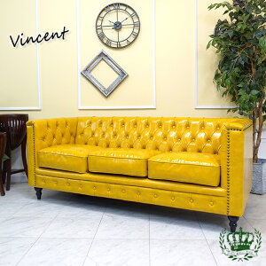 AƋ \t@[ 3l| AeB[N \t@[ BZg \t@ Ol| 3V[^[ AeB[N gv\t@ `FX^[tB[h \t@ 3lp p CMX Xg 