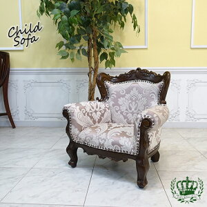 t`RR@`Ch\t@@qCX@_}XN 1006-1-SS-5F68