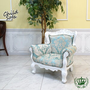 t`RR@`Ch\t@@q֎q@u[_}XN@ 1006-1-SS-18F66