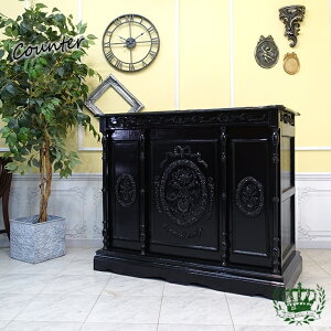 AƋ JE^[e[u AeB[N fUCi[Y WJE^[ R[i[JE^[ LbV[ o[JE^[ AeB[N JE^[ W Y re[W RRƋ