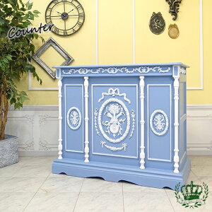 AƋ JE^[e[u AeB[N fUCi[Y WJE^[ R[i[JE^[ LbV[ o[JE^[ AeB[N JE^[ W Y re[W RRƋ