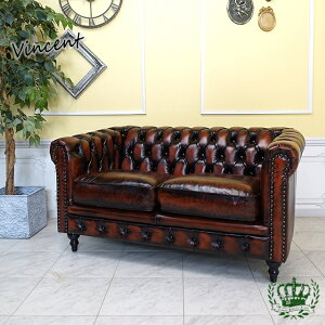 AƋ l| \t@ BZg \t@[ AeB[N `FX^[tB[h \t@[ 2l| _u\t@ CMX p GKg  e {̍ Be[W 