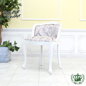 AƋ `FA AeB[N ֎q RR _CjO`FA RRƋ   킢 CX [bp tX C^A Lr L Pn Ƌ RpNg e T r