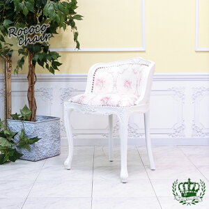 AƋ `FA AeB[N ֎q RR _CjO`FA RRƋ   킢 CX [bp tX C^A Lr L Pn Ƌ RpNg e GXeT