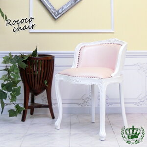 AƋ RRƋ `FA AeB[N RR RpNg`FA  Pn Ƌ Xc[ COCeA VO`FA [bp tX t` C^A Lr L H