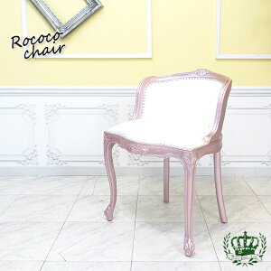 AƋ RRƋ `FA AeB[N RR RpNg`FA  Pn Ƌ Xc[ COCeA VO`FA [bp tX t` C^A Lr L H