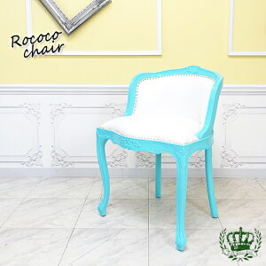 AƋ RRƋ `FA AeB[N RR RpNg`FA  Pn Ƌ Xc[ COCeA VO`FA [bp tX t` C^A Lr L H