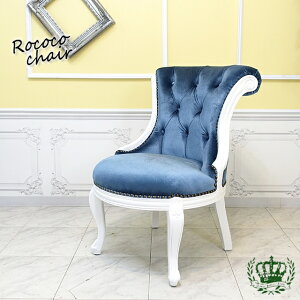 AƋ RRƋ i[VO`FA RR [`FA rO Pn Ƌ AeB[N [bp t` C^A 킢  fUCi[Y ze Xg X܏Y