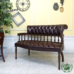 AƋ re[W \t@ Be[W \t@[ BZg 2l| ֎q lp g AeB[N [bp fUCi[Y   X܏Y e T AeB[N