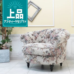 AƋ l| RpNg\t@ fUCi[Y \t@ X܏Y `FX^[tB[h \t@[ 1lp VO\t@[   [\t@ K[[ k Jg[ V