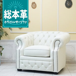 AƋ \t@ U[ AeB[N \t@[ `FX^[tB[h \t@ l| 1lp VO\t@[ Nu\t@ [obN  CMX p  IbNXtH