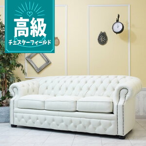 AƋ \t@ U[ AeB[N \t@[ `FX^[tB[h \t@ l| 3lp gv\t@[ Ol Nu\t@ [obN  CMX p  IbNX