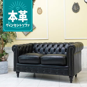 AƋ `FX^[tB[h \t@ AeB[N \t@[ ӂ 2l| lp 2V[^[ BZgV[Y _u\t@ Ƌ Be[W _ ze Xg JtF X