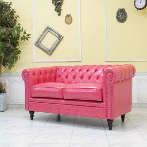 2l|\t@ BZg sN vc2p96k AƋ [bp \t@[ [sA `FX^[tB[h \t@ AeB[N \t@ T ze lp _u\t@ 2p fUCi[