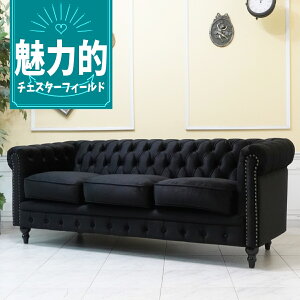 AƋ SVbN \t@ BZg `FX^[tB[h \t@ Be[W \t@[ re[W  fUCi[Y C_XgA \t@ Ol| 3l| gv\t@