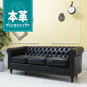 AƋ `FX^[tB[h \t@ AeB[N \t@[ ӂ BZg \t@ Ol| [\t@ [\t@[ AeB[N gv 3lp p CMX ze Xg