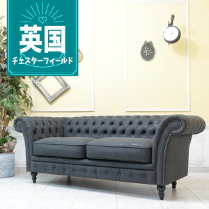 AƋ `FX^[tB[h \t@ Ol| AeB[N \t@[ 3lp BZg gv\t@ Be[W AeB[N {̍ X܏Y `FX^[tB[h fU