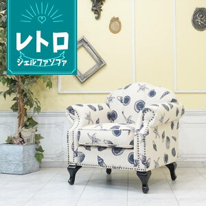 AƋ \t@ l| fUCi[Y \t@  \t@[ 1l| \t@[ VF 킢 vZX Pn _ Lk`[t }eBbN ze JtF  ҍ e 