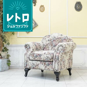 AƋ \t@ l| fUCi[Y \t@  \t@[ 1l| \t@[ VF 킢 vZX Pn _ Lk`[t }eBbN ze JtF  ҍ e 