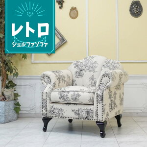 AƋ \t@ l| fUCi[Y \t@  \t@[ 1l| \t@[ VF 킢 vZX Pn _ Lk`[t }eBbN ze JtF  ҍ e 