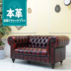 AƋ `FX^[tB[h \t@ l|\t@[ 2l|  \t@[ CMX p Be[W \t@ g _u\t@ ze Xg \t@ JtF  ItB