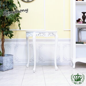 AƋ R\[e[u n[t[ VtHj[ RR R\[ RRƋ fUCi[Y ~ RpNg TChe[u GKg  킢 t` C^A 