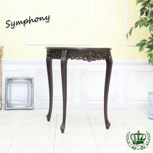 AƋ R\[e[u n[t[ VtHj[ RR R\[ RRƋ fUCi[Y ~ RpNg TChe[u GKg  킢 t` C^A 