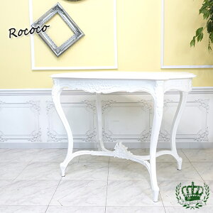 AƋ RRƋ  e[u TChe[u AeB[N Z^[e[u [bp eB[e[u Pn JtF e[u fUCi[Y ze }V Xg X܏Y