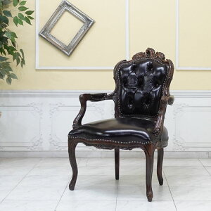 RRƋ A[`FA AƋ L Pn AeB[N g Be[W  킢 X܏Y tX C^[ RpNg {v U[ 6082-a-5l914b-a