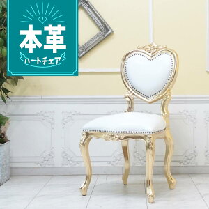 AƋ RRƋ n[g`FA _CjO`FA AeB[N 킢  hbT[`FA [sA }`bN Pn X܏Y JtF ueBbN e T r