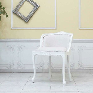 AƋ `FA AeB[N ֎q _CjO`FA RRƋ   킢 CX [bp tX C^A Lr L Pn Ƌ RpNg e T re[W 