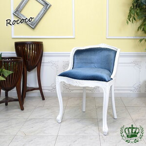 AƋ RRƋ `FA AeB[N RR RpNg`FA  Pn Ƌ Xc[ COCeA VO`FA [bp tX t` C^A Lr L H