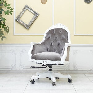 AƋ fXN`FA AeB[N ItBX`FA RRƋ p\R`FA vZX Pn [sA tX 킢   [g[N fUCi[Y Ce