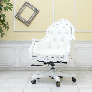 AƋ fXN`FA AeB[N ItBX`FA RRƋ p\R`FA vZX Pn [sA tX 킢   [g[N fUCi[Y Ce