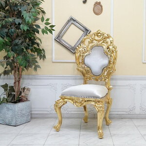 AƋ {v VO`FA AeB[N _CjO`FA RRƋ obN Ƌ vZX Pn [sA tX 킢  C^A fUCi[Y {