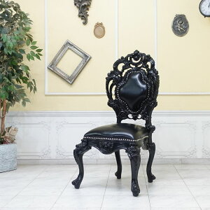 AƋ {v VO`FA AeB[N _CjO`FA RRƋ obN Ƌ vZX Pn [sA tX 킢  C^A fUCi[Y {