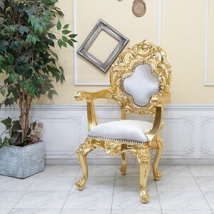 AƋ {v A[`FA AeB[N _CjO`FA RRƋ obN Ƌ vZX Pn [sA tX 킢  C^A fUCi[Y {̍