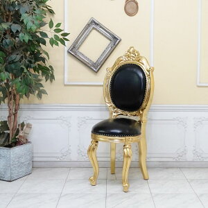 AƋ _CjO`FA AeB[N `FA RRƋ obN Ƌ  킢 [bp t` C^A {̍ Pn Ƌ fUCi[Y g Be