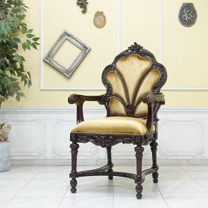 AƋ A[`FA AeB[N _CjO`FA RRƋ obN Ƌ vZX Pn [sA tX 킢  C^A fUCi[Y {̍ 