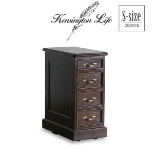 AeB[N `FXg z[ItBX o  [ CMX p NVbN GKg fXN`FXg Be[W re[W g ze Xg X܏Y COCe