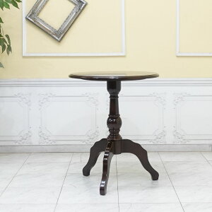 AƋ ~je[u RRƋ TChe[u RpNg Ce[u ۃe[u ~` ۓV fUCi[Y Lr L AeB[N X܏Y ze e JtF  \t@