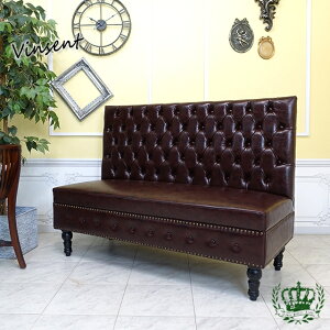 AƋ re[W \t@[ Xg JtF \t@ CMX 3l| `FX^[tB[h \t@ [sA g fUCi[Y X܏Y  IV x`  