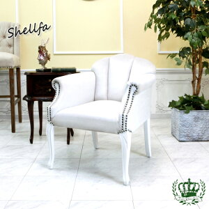 AƋ  `FA RRƋ A[`FA 킢 VbNf AeB[N g Lr kCeA _CeA EW lCeA VFt@ fUCi[