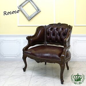 AƋ re[W \t@  \t@[ Be[W A[`FA 1l| RR A[\t@ RRƋ tX t` C^A C^[ fUCi[Y [bp 