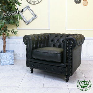 BZg VO\t@ `FX^[tB[h tFCNU[ PU  ubN VB1P32K