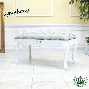 AƋ Xc[  RR [Xc[ RRƋ VtHj[ 킢 Xc[ C^A tX L Lr GKg Pn Ƌ hbT[Xc[ e GXeT