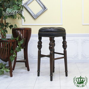 AƋ Xc[  BZg nCXc[ `FX^[tB[h JE^[`FA p JE^[Xc[ CMX wȂ Be[W g o[ o Xg